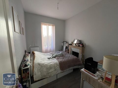  Appartement  louer 3 pices 52 m