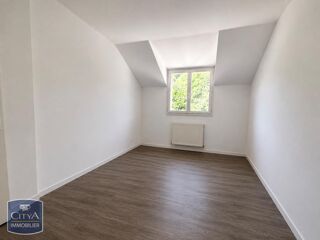 Appartement à louer 3 pièces 75 m²