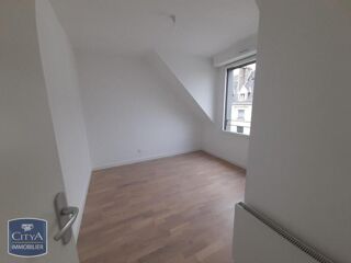  Appartement � louer 3 pi�ces 62 m�