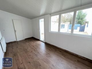  Maison � louer 4 pi�ces 91 m�