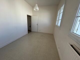  Appartement à louer 1 pièce 19 m²