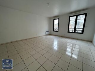  Appartement à louer 2 pièces 51 m²