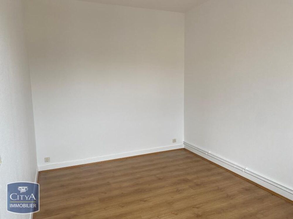 location Appartement - 3 pièce(s) - 60 m² Sartrouville (78500)