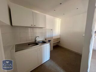  Appartement � louer 2 pi�ces 36 m�
