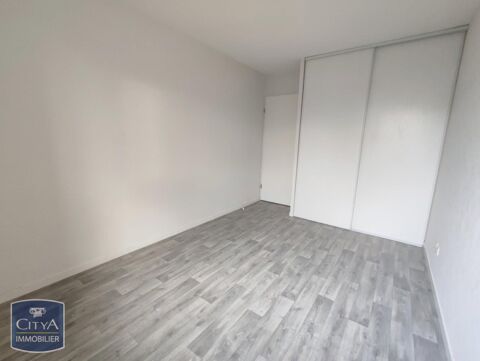  Appartement  louer 3 pices 53 m