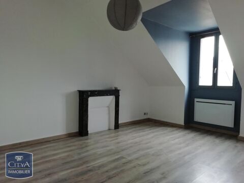   Location Appartement Appartement - 2 pi�ce(s) - 30 m�