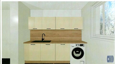  Maison � louer 5 pi�ces 103 m�