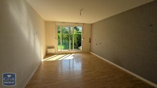  Appartement � louer 3 pi�ces 65 m�