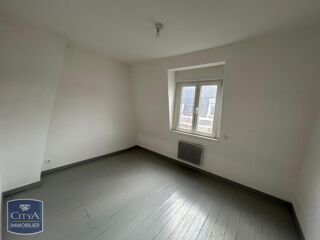  Maison � louer 4 pi�ces 77 m�