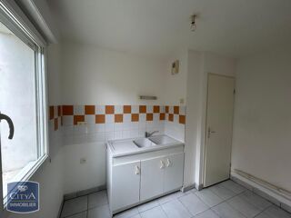 location Appartement - 3 pièce(s) - 62 m² Taden (22100)