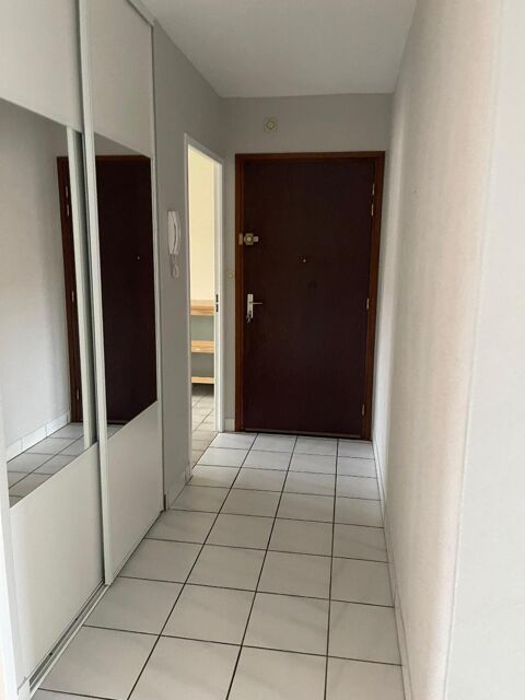  Appartement � louer 3 pi�ces 67 m�