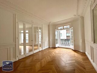  Appartement � louer 5 pi�ces 138 m�