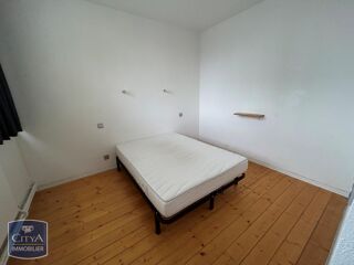  Appartement � louer 2 pi�ces 46 m�