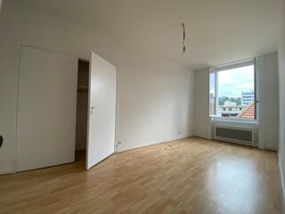  Appartement  louer 1 pice 32 m