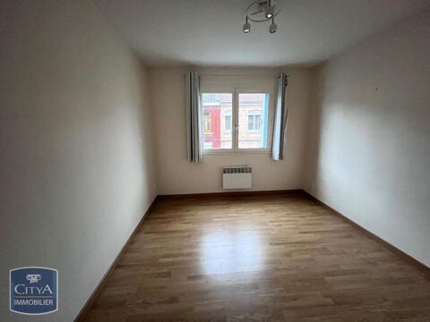  Appartement  louer 4 pices 81 m