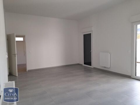  Appartement  louer 4 pices 87 m