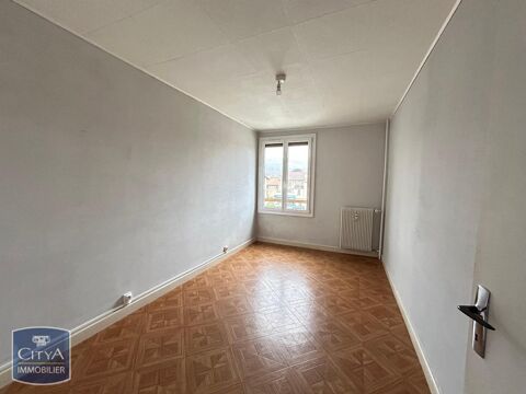  Appartement  louer 3 pices 63 m