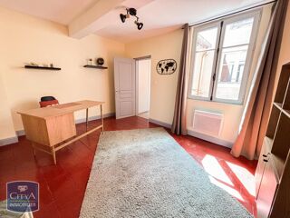  Appartement � louer 3 pi�ces 72 m�
