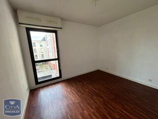  Appartement � louer 2 pi�ces 45 m�