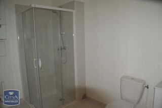  Appartement � louer 1 pi�ce 19 m�