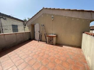  Maison � vendre 4 pi�ces 109 m�