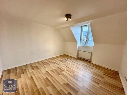  Appartement  louer 4 pices 83 m