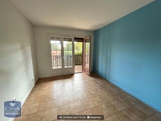 location Maison - 5 pièce(s) - 88 m² Bresles (60510)