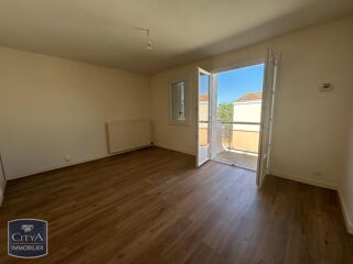  Appartement � louer 2 pi�ces 40 m�