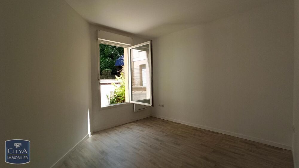 location Appartement - 2 pièce(s) - 57 m² Arpajon (91290)