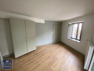  Appartement à louer 2 pièces 49 m²