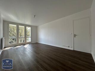  Appartement � louer 1 pi�ce 35 m�