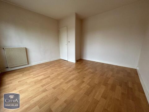 Appartement � louer 3 pi�ces 75 m�