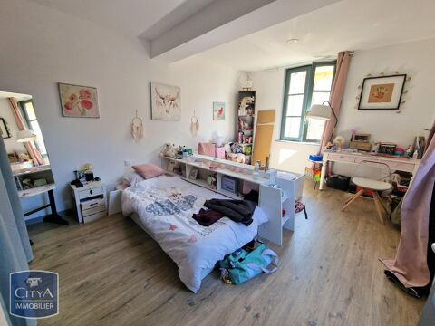  Maison � louer 4 pi�ces 106 m�