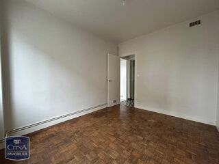  Appartement � louer 3 pi�ces 61 m�