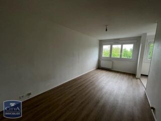  Appartement � louer 1 pi�ce 32 m�