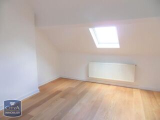  Appartement � louer 2 pi�ces 51 m�