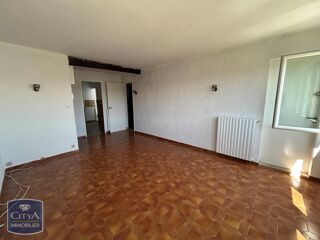  Appartement � louer 4 pi�ces 69 m�