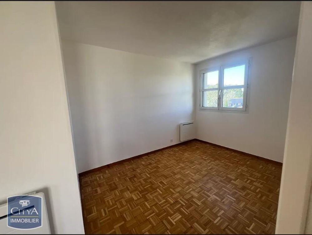 location Appartement - 4 pièce(s) - 100 m² Marseille 12