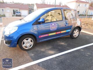  Parking / Garage � louer 