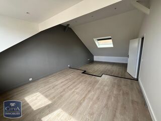  Appartement � louer 3 pi�ces 64 m�
