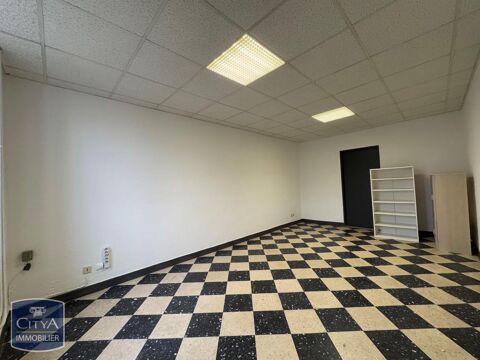   Location / Local Commercial 