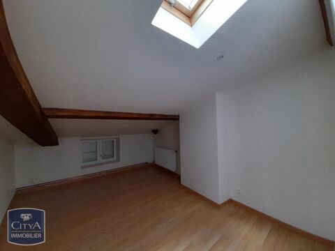  Appartement � louer 2 pi�ces 38 m�