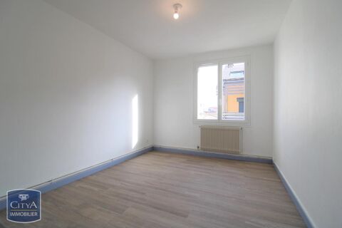  Appartement  louer 3 pices 60 m