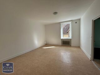  Appartement � louer 3 pi�ces 52 m�