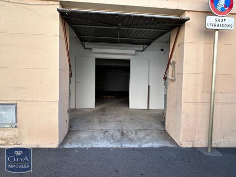   Location / Local Commercial 