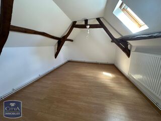  Maison � louer 3 pi�ces 86 m�