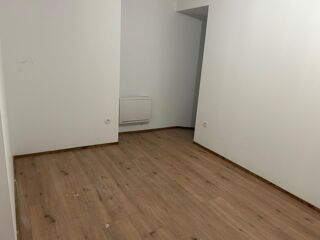  Appartement à louer 3 pièces 60 m²