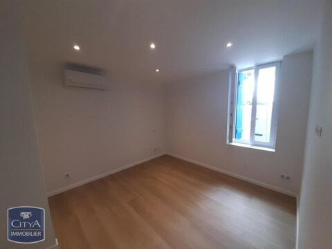  Maison � louer 2 pi�ces 45 m�