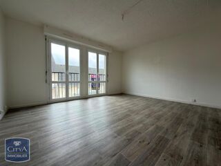  Appartement � louer 3 pi�ces 66 m�