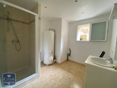  Maison  louer 4 pices 95 m